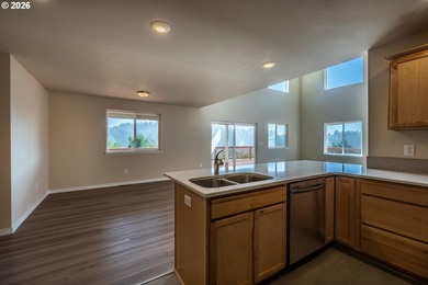 Brand-New Coastal Retreat on Bastendorf Beach Road - Nearly 3 - photo 15