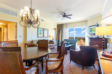 Must see this *one of a kind* unit located on the 12th floor at