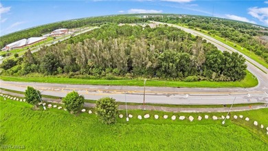 We are proud to present this Exceptional Commercial Property - photo 16
