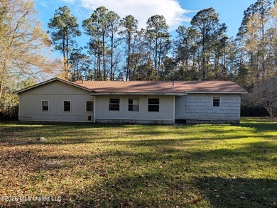 Looking for a smart way to get into real estate or grow your - photo 16