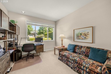 Nestled in the highly sought-after Claremont community and - photo 16