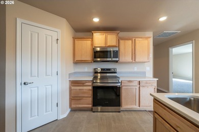 Brand-New Coastal Retreat on Bastendorf Beach Road - Nearly 3 - photo 16