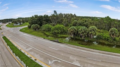 We are proud to present this Exceptional Commercial Property - photo 17