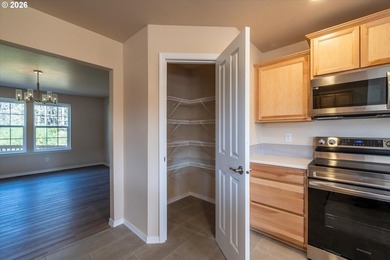 Brand-New Coastal Retreat on Bastendorf Beach Road - Nearly 3 - photo 17