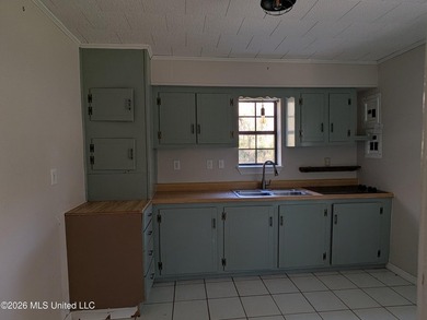 Looking for a smart way to get into real estate or grow your - photo 18