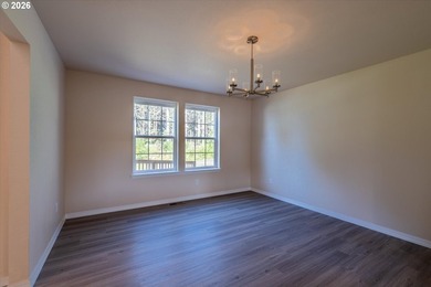 Brand-New Coastal Retreat on Bastendorf Beach Road - Nearly 3 - photo 18