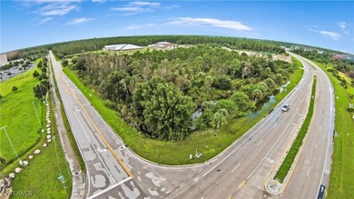 We are proud to present this Exceptional Commercial Property - photo 19