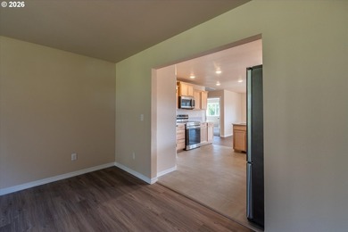 Brand-New Coastal Retreat on Bastendorf Beach Road - Nearly 3 - photo 19