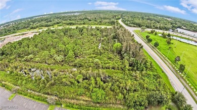 We are proud to present this Exceptional Commercial Property - photo 20