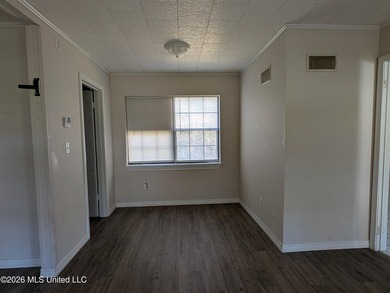 Looking for a smart way to get into real estate or grow your - photo 20