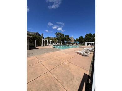 Located in Redwood City, this 3-bedroom, 2-bath home offers 1 - photo 20