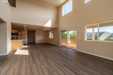 Brand-New Coastal Retreat on Bastendorf Beach Road - Nearly 3 - photo 20