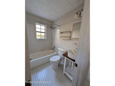 Looking for a smart way to get into real estate or grow your - photo 21
