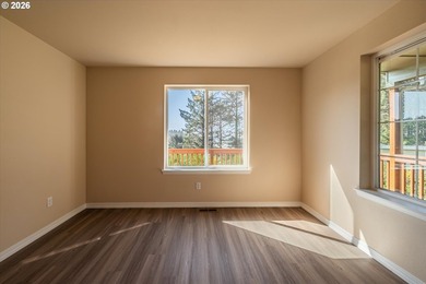 Brand-New Coastal Retreat on Bastendorf Beach Road - Nearly 3 - photo 21