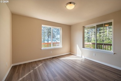 Brand-New Coastal Retreat on Bastendorf Beach Road - Nearly 3 - photo 22