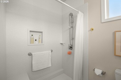 Nestled in the highly sought-after Claremont community and - photo 23