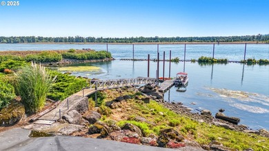 Paradise on the River Private dock with .63 acre tide right lot - photo 23