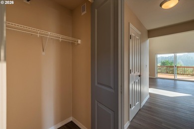 Brand-New Coastal Retreat on Bastendorf Beach Road - Nearly 3 - photo 23