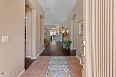 Set within the highly sought-after Talon community of Grayhawk - photo 4