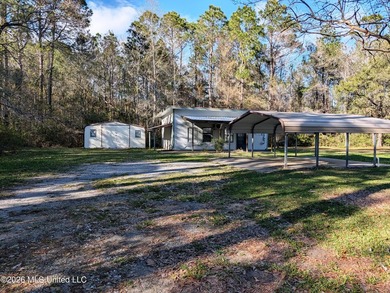 Looking for a smart way to get into real estate or grow your - photo 24