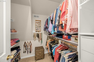Nestled in the highly sought-after Claremont community and - photo 24
