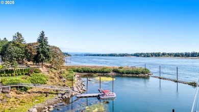 Paradise on the River Private dock with .63 acre tide right lot - photo 24