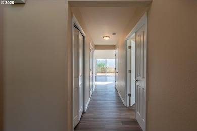 Brand-New Coastal Retreat on Bastendorf Beach Road - Nearly 3 - photo 24