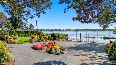 Paradise on the River Private dock with .63 acre tide right lot - photo 25