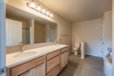 Brand-New Coastal Retreat on Bastendorf Beach Road - Nearly 3 - photo 25