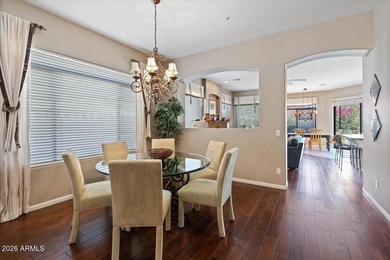 Set within the highly sought-after Talon community of Grayhawk - photo 6