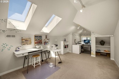 Nestled in the highly sought-after Claremont community and - photo 26