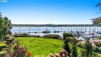 Paradise on the River Private dock with .63 acre tide right lot - photo 26