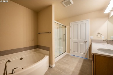 Brand-New Coastal Retreat on Bastendorf Beach Road - Nearly 3 - photo 26