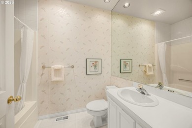 Nestled in the highly sought-after Claremont community and - photo 27
