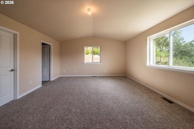 Brand-New Coastal Retreat on Bastendorf Beach Road - Nearly 3 - photo 27