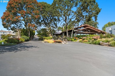 Paradise on the River Private dock with .63 acre tide right lot - photo 28