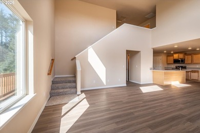 Brand-New Coastal Retreat on Bastendorf Beach Road - Nearly 3 - photo 28