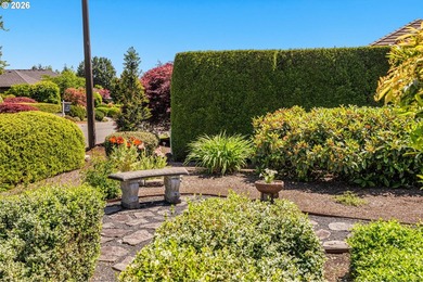 Nestled in the highly sought-after Claremont community and - photo 29