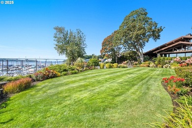 Paradise on the River Private dock with .63 acre tide right lot - photo 29