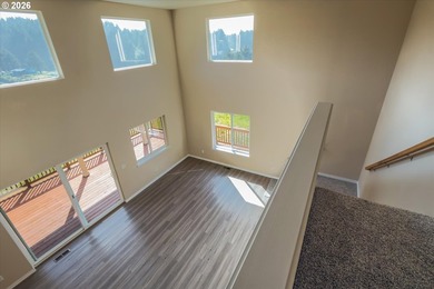Brand-New Coastal Retreat on Bastendorf Beach Road - Nearly 3 - photo 29