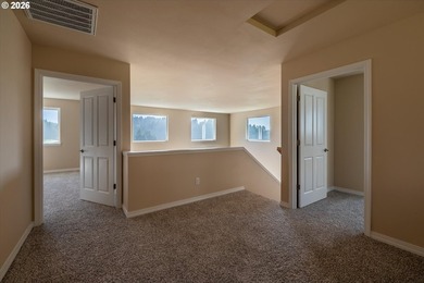 Brand-New Coastal Retreat on Bastendorf Beach Road - Nearly 3 - photo 30
