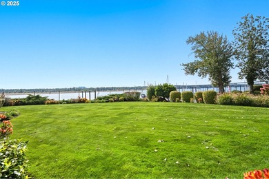 Paradise on the River Private dock with .63 acre tide right lot - photo 31