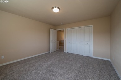 Brand-New Coastal Retreat on Bastendorf Beach Road - Nearly 3 - photo 31