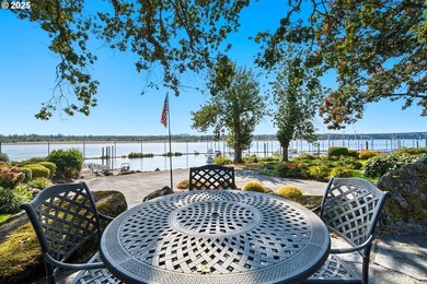 Paradise on the River Private dock with .63 acre tide right lot - photo 32