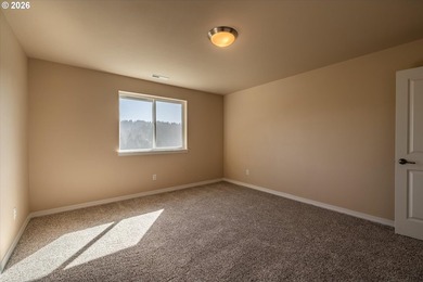 Brand-New Coastal Retreat on Bastendorf Beach Road - Nearly 3 - photo 32