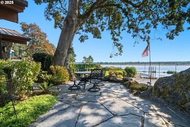 Paradise on the River Private dock with .63 acre tide right lot - photo 33