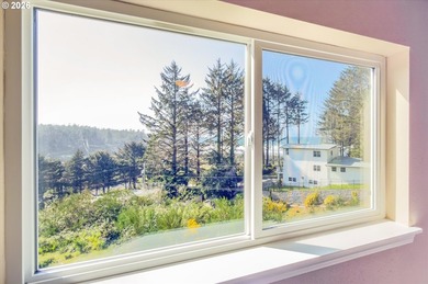 Brand-New Coastal Retreat on Bastendorf Beach Road - Nearly 3 - photo 33