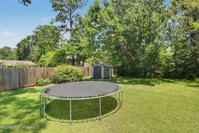 Nestled in the heart of Bayou View, this adorable 2-bedroom - photo 34