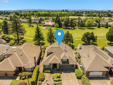 Nestled in the highly sought-after Claremont community and - photo 34