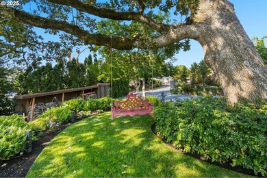 Paradise on the River Private dock with .63 acre tide right lot - photo 34